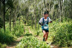 BIB: 
                            <button type="button" onclick="openModal(26293490)" class="btn btn-primary btn-sm float-right btn-popup" data-toggle="modal" data-target=".modal-high-quality">
                        <i class="fas fa-shopping-cart"></i> Add to Cart
                    </button>
                                            <button type="button" onclick="isThisMe(26293490, true)" class="btn btn-success btn-sm float-right btn-popup btn-isme hidden" data-toggle="tooltip" data-placement="bottom" title="นี่คือรูปของคุณใช่ไหม คลิกที่นี่เพื่อเอาเข้าอัลบั้ม">
                        <i class="fas fa-plus"></i> Add to album
                    </button>
                    <button type="button" onclick="isThisMe(26293490, false)" class="btn btn-warning btn-sm float-right btn-popup btn-isnotme hidden">
                        <i class="fas fa-ban"></i> Remove from album
                    </button>